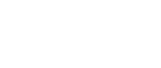 logo-white