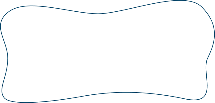 image-not-found