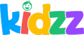 logo_not_found