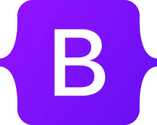 Bootstrap Framework